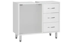 Waschbeckenunterschrank Weiz