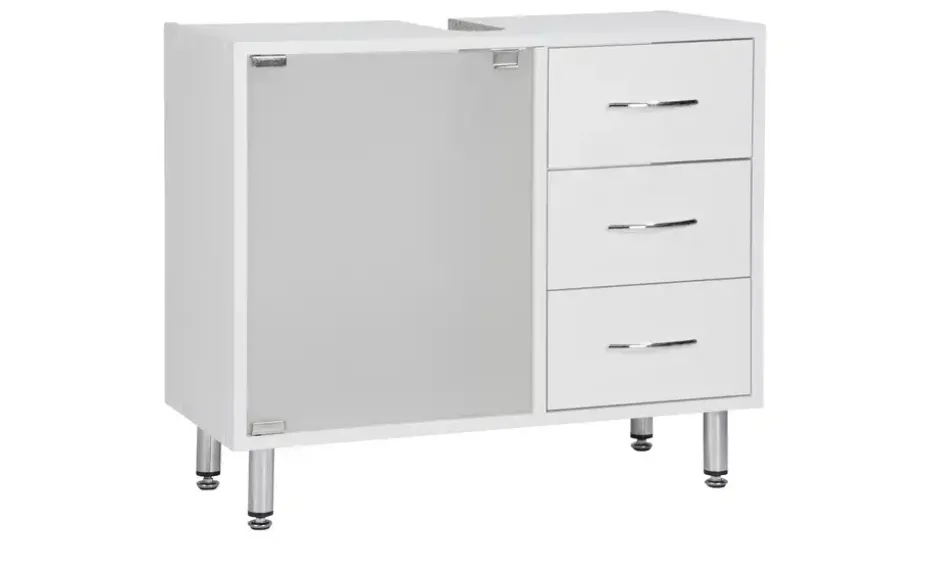 Waschbeckenunterschrank Weiz