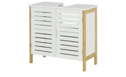 Waschbeckenunterschrank Wien