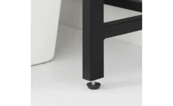 Waschmaschinenüberbau Daxton