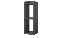 Waschmaschinenschrank
