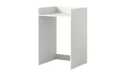 Waschmaschinenschrank