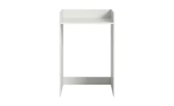 Waschmaschinenschrank