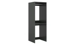 Waschmaschinenschrank