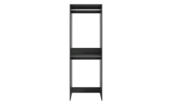 Waschmaschinenschrank