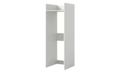 Waschmaschinenschrank
