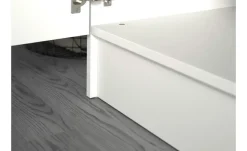 Waschmaschinenschrank