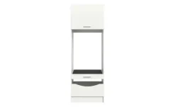 Waschmaschinenschrank