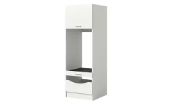 Waschmaschinenschrank
