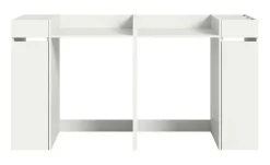 Waschmaschinenschrank
