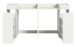 Waschmaschinenschrank