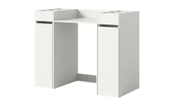 Waschmaschinenschrank