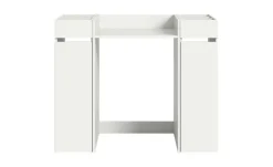 Waschmaschinenschrank