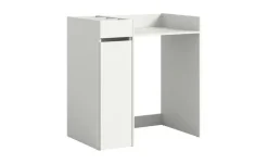 Waschmaschinenschrank