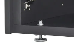 Waschmaschinenunterschrank MRK