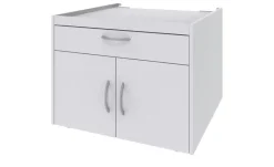 Waschmaschinenunterschrank MRK