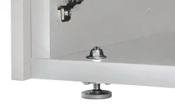 Waschmaschinenunterschrank MRK