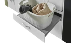 Waschmaschinenunterschrank MRK