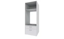 Waschmaschinenunterschrank MRK
