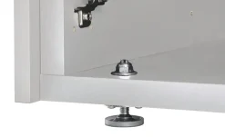Waschmaschinenunterschrank MRK