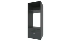Waschmaschinenunterschrank MRK