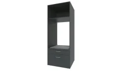 Waschmaschinenunterschrank MRK