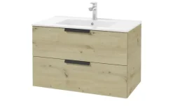 Waschtischunterschrank Faro