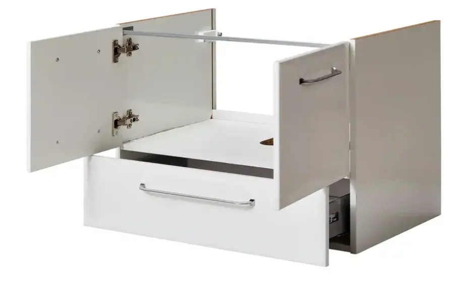 Waschtischunterschrank Friesach