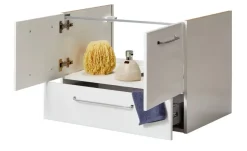 Waschtischunterschrank Friesach