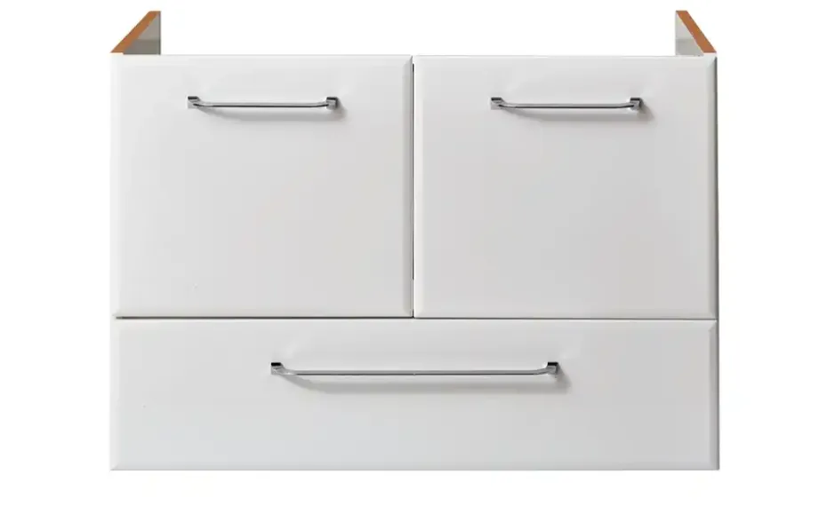 Waschtischunterschrank Friesach