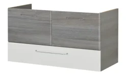 Waschtischunterschrank Friesach