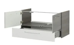 Waschtischunterschrank Friesach