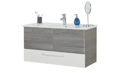 Waschtischunterschrank Friesach