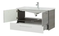 Waschtischunterschrank Friesach
