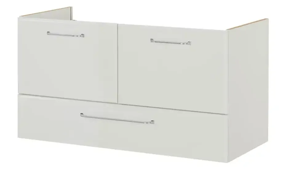 Waschtischunterschrank Friesach