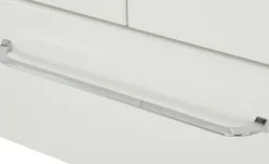 Waschtischunterschrank Friesach