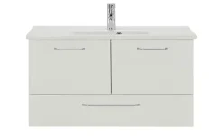 Waschtischunterschrank Friesach