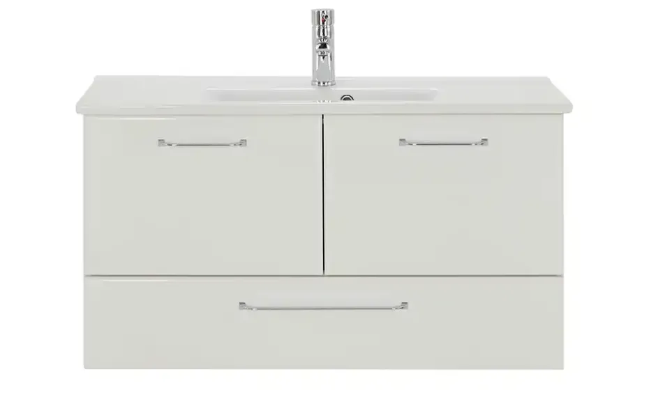 Waschtischunterschrank Friesach
