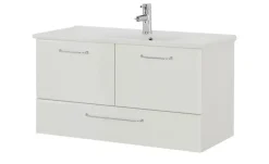 Waschtischunterschrank Friesach