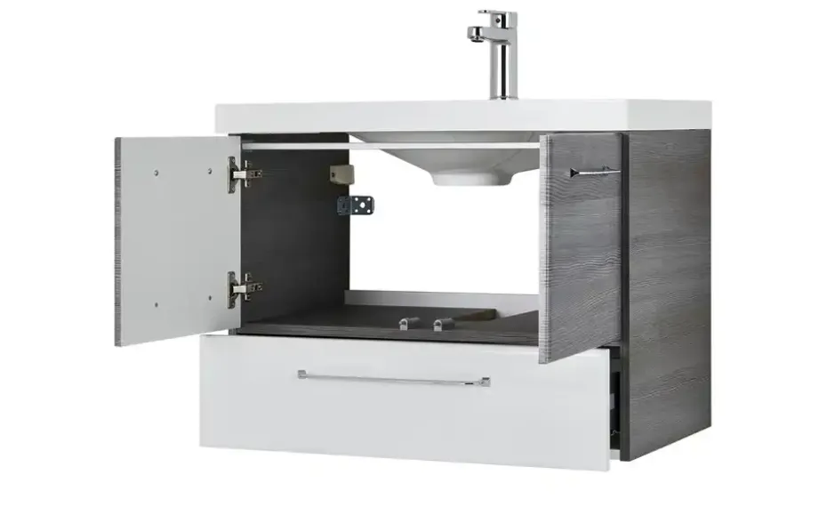 Waschtischunterschrank Friesach