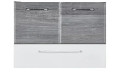 Waschtischunterschrank Friesach