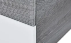 Waschtischunterschrank Friesach
