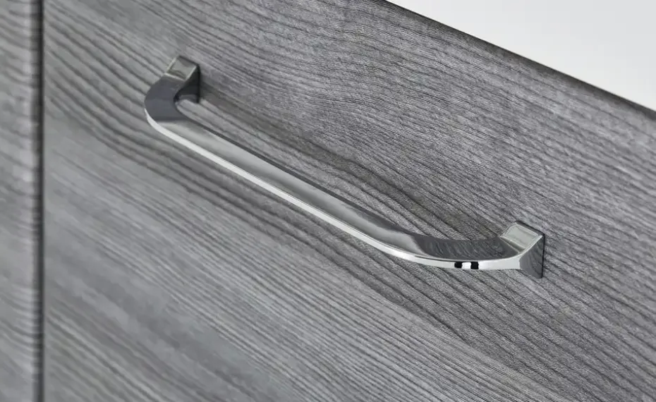 Waschtischunterschrank Friesach
