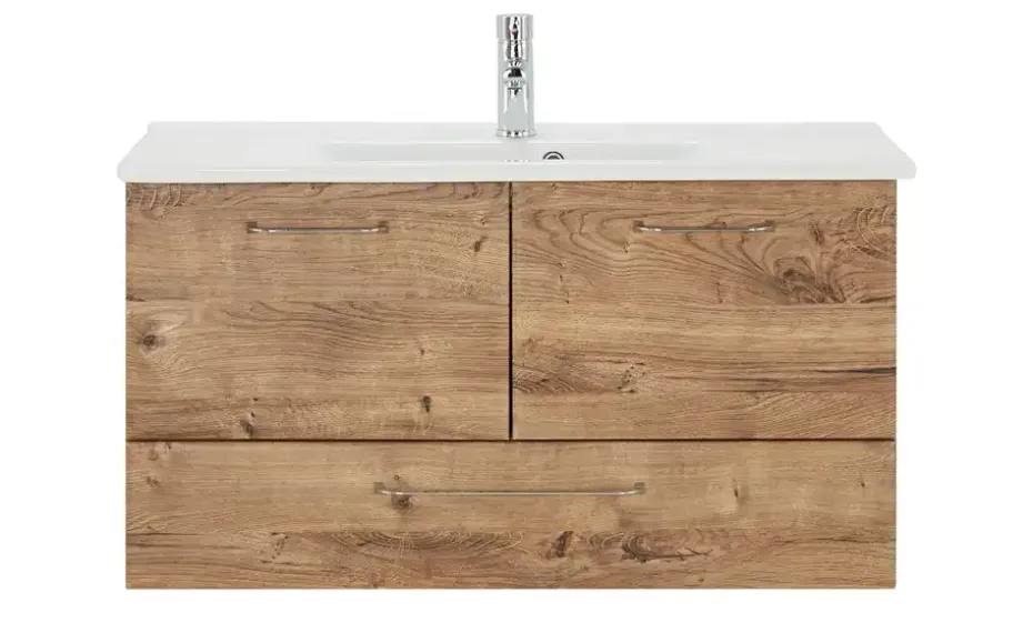Waschtischunterschrank Friesach