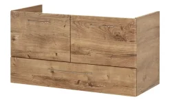 Waschtischunterschrank Friesach