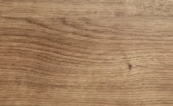 Waschtischunterschrank Friesach