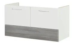Waschtischunterschrank Friesach