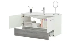 Waschtischunterschrank Friesach