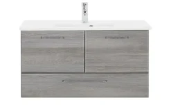 Waschtischunterschrank Friesach