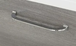 Waschtischunterschrank Friesach